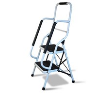 Aidapt step stool for sale  ST. HELENS