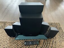 Sony bdv e2100 gebraucht kaufen  Geislingen an der Steige