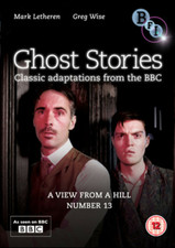 Ghost stories bbc for sale  UK