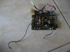 Icom 735 unit for sale  Hollywood