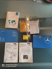 Mercedes benz 123 gebraucht kaufen  Gondelsheim