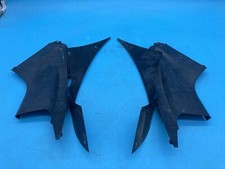 Yamaha 5sl black for sale  IPSWICH