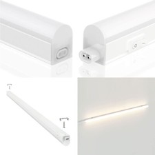 Barra led sottopensile usato  Teramo