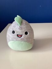 Squishville squishmallows mini for sale  PEACEHAVEN