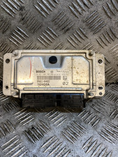 Ecu toyota aygo for sale  DEWSBURY