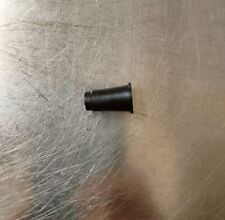 Nespresso delonghi raccordo usato  Lampedusa e Linosa