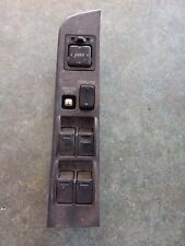Isuzu nkr grafter for sale  BURTON-ON-TRENT