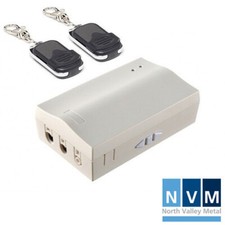Remote control unit for sale  ST. HELENS
