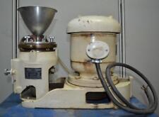 Premier colloid mill for sale  Loris