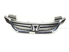Honda accord front for sale  Newark