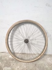 Ruota posteriore rear usato  Grugliasco