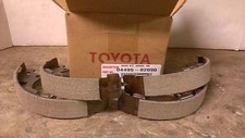 New toyota corolla for sale  Hillsboro