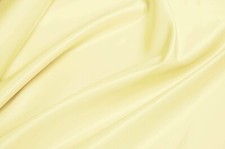 Tessuto metraggio raso usato Tessuto metraggio raso usato  Milano