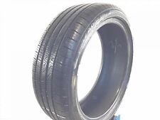 40 runflat pirelli 18 225 for sale 40 runflat pirelli 18 225 for sale West Mifflin