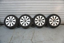 Audi felgen 8e0601025ae gebraucht kaufen  Kehl