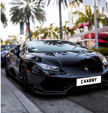 C44rny czarny cherished for sale  LONDON