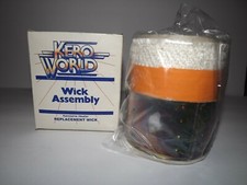 Kero 31000 kerosene for sale  Newcomb