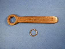 Rare vtg charles for sale  Visalia