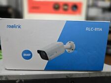 Reolink 8mp security for sale  MANCHESTER