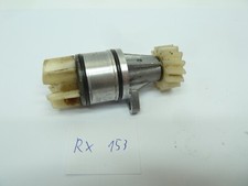 Rotax 123 wasserpumpe gebraucht kaufen Rotax 123 wasserpumpe gebraucht kaufen  Sundern (Sauerland)