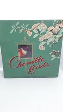 Chenille birds d'occasion  Marseille I