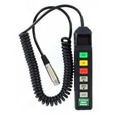 RECONSTRUA SEU PINGENTE REMOTO DIGITAL DOBRADOR DE TUBO GREENLEE 855 Zw ablconduit 38863 comprar usado  Enviando para Brazil