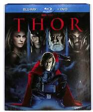 Ebond thor blu usato  Italia