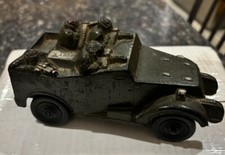Vintage sun rubber for sale  Lake Zurich