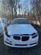 Front bumper reinforcement for sale  Westfield