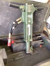 Stanley br45 hydraulic for sale  NORWICH