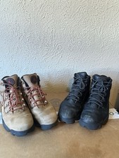 Shoe bundle for sale  Pittsburgh