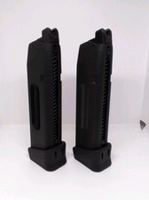 Umarex elite force for sale  Honolulu