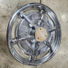 Corvette hub cap for sale  Saint Charles