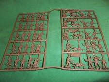 Esci 72nd scale for sale  MANCHESTER