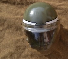 casque armee gallet d'occasion casque armee gallet d'occasion Marsac-en-Livradois
