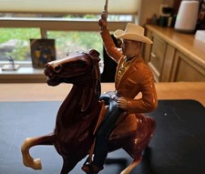 hartland saddle for sale  Redmond