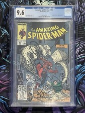Marvel amazing spider for sale  Boise