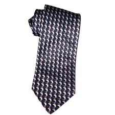 Roberto villini tie for sale  Pearland