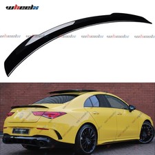 Mercedes cla class for sale  LICHFIELD