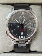 anonimo watch for sale anonimo watch for sale Redmond