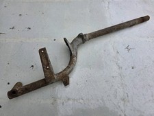 Vespa vnb3 vba usato  Ticengo