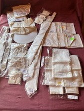 seidenmalerei zubehor gebraucht kaufen  Ruhstorf a.d.Rott