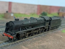 Mainline 37066 class for sale  COALVILLE