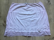 Rock shirtverlängerung tredy gebraucht kaufen  Altendorf