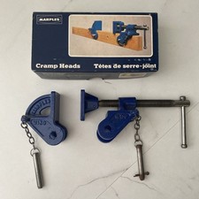 Marples m130 sash for sale  SOUTHWELL