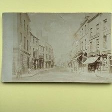 mansfield for sale  DORCHESTER