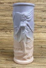 Bauer pottery hawaiian for sale  Tallmadge