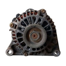 Alternatore 9635772880 mahindr usato  Pratola Peligna