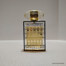 Fendi palazzo edp for sale  Greeneville