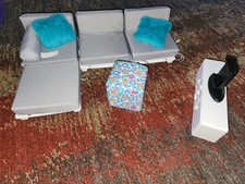 couch tv for sale couch tv for sale Roscoe
